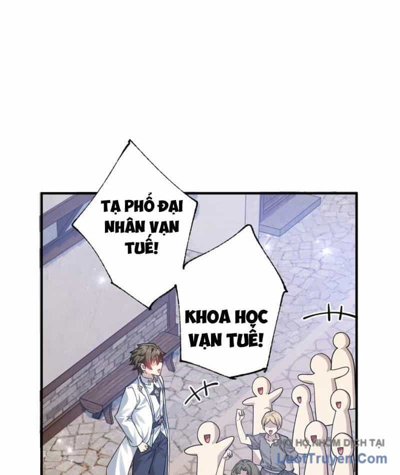 Toàn Bộ Fan Của Ta Đều Là Ma Nữ - Chương 22 - ảnh 38