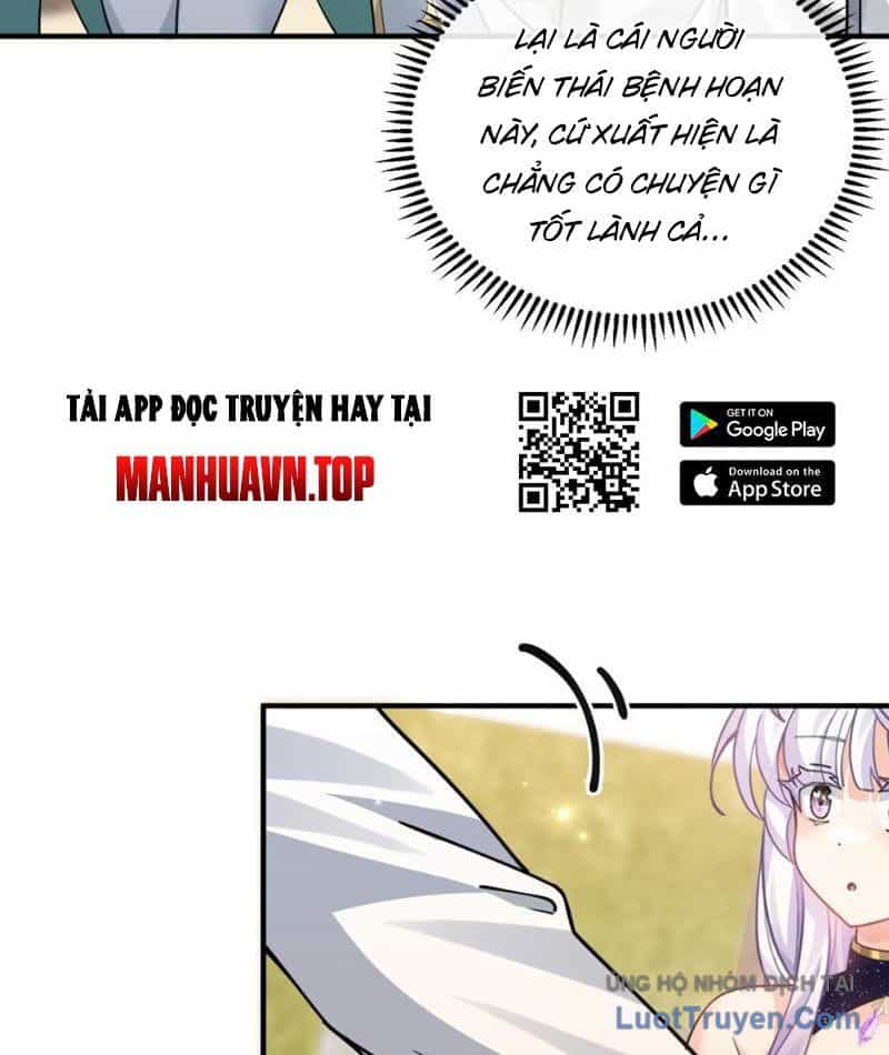 Toàn Bộ Fan Của Ta Đều Là Ma Nữ - Chương 22 - ảnh 71