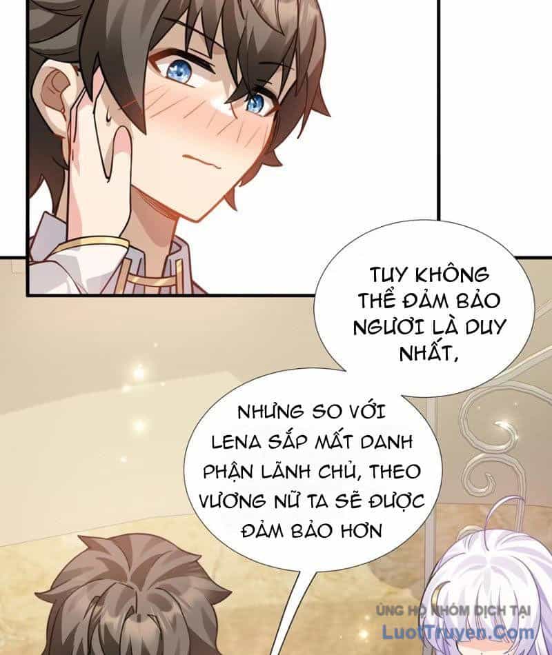 Toàn Bộ Fan Của Ta Đều Là Ma Nữ - Chương 22 - ảnh 78