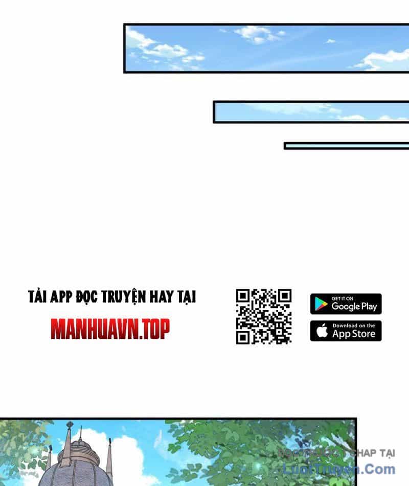 Toàn Bộ Fan Của Ta Đều Là Ma Nữ - Chương 23 - ảnh 20
