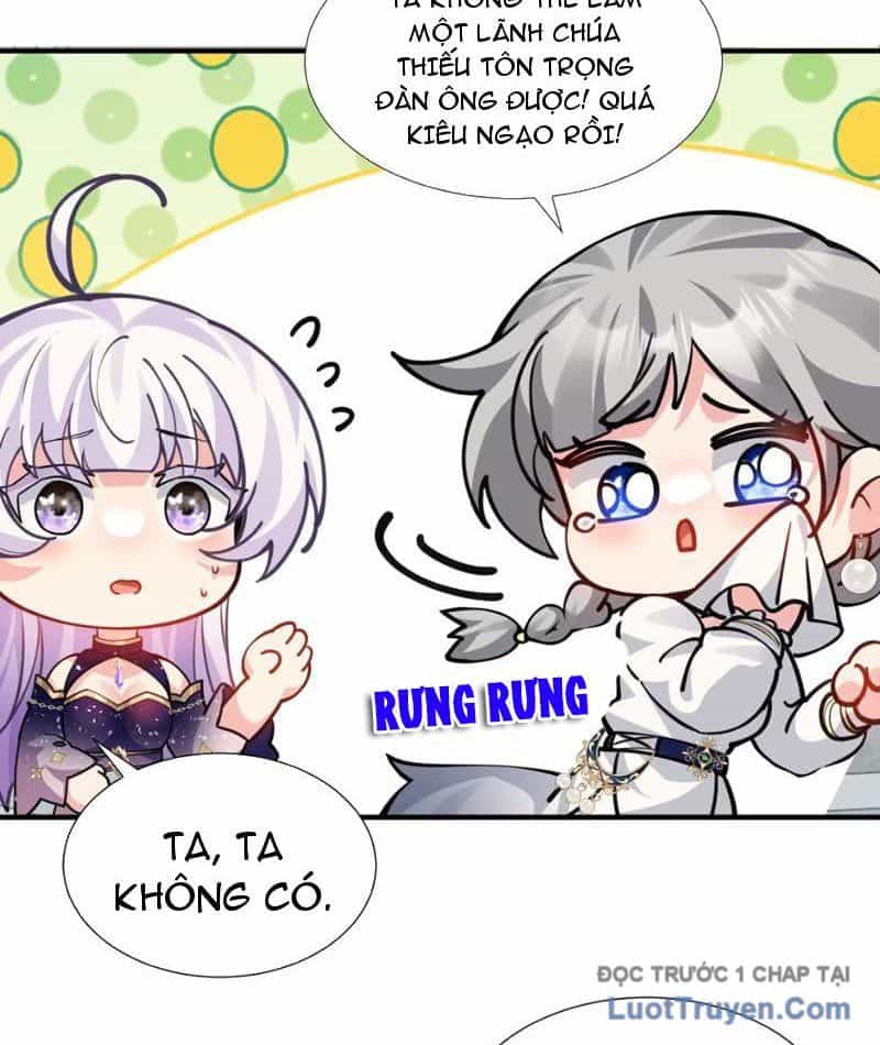 Toàn Bộ Fan Của Ta Đều Là Ma Nữ - Chương 23 - ảnh 37