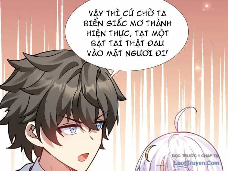 Toàn Bộ Fan Của Ta Đều Là Ma Nữ - Chương 24 - ảnh 119