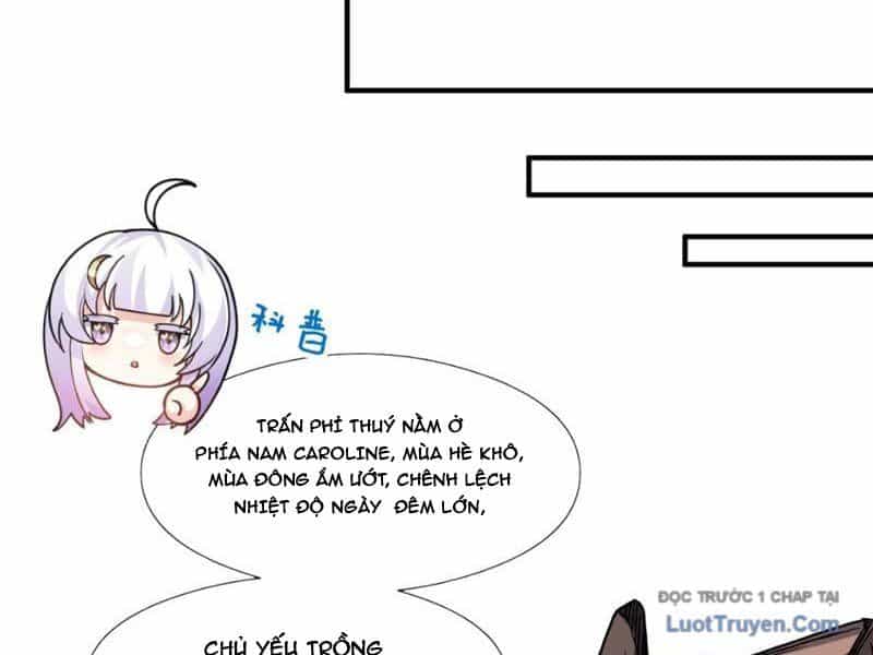 Toàn Bộ Fan Của Ta Đều Là Ma Nữ - Chương 24 - ảnh 18