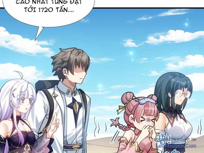 Toàn Bộ Fan Của Ta Đều Là Ma Nữ - Chương 24 - ảnh 21