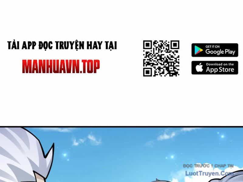 Toàn Bộ Fan Của Ta Đều Là Ma Nữ - Chương 24 - ảnh 25