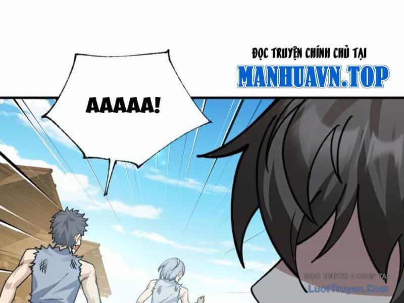 Toàn Bộ Fan Của Ta Đều Là Ma Nữ - Chương 24 - ảnh 28