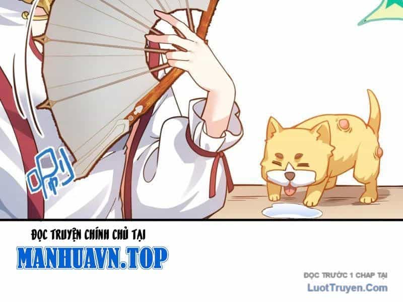 Toàn Bộ Fan Của Ta Đều Là Ma Nữ - Chương 24 - ảnh 50