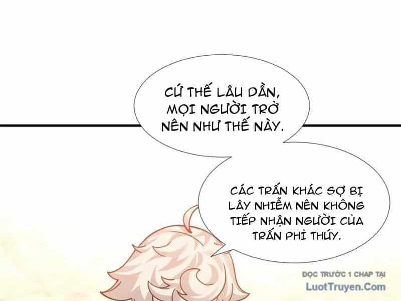 Toàn Bộ Fan Của Ta Đều Là Ma Nữ - Chương 24 - ảnh 51