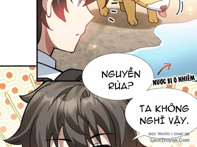 Toàn Bộ Fan Của Ta Đều Là Ma Nữ - Chương 24 - ảnh 54