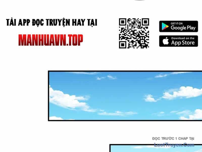 Toàn Bộ Fan Của Ta Đều Là Ma Nữ - Chương 24 - ảnh 64