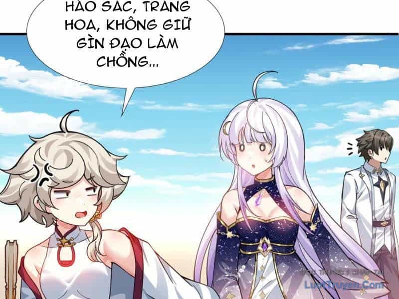 Toàn Bộ Fan Của Ta Đều Là Ma Nữ - Chương 24 - ảnh 96