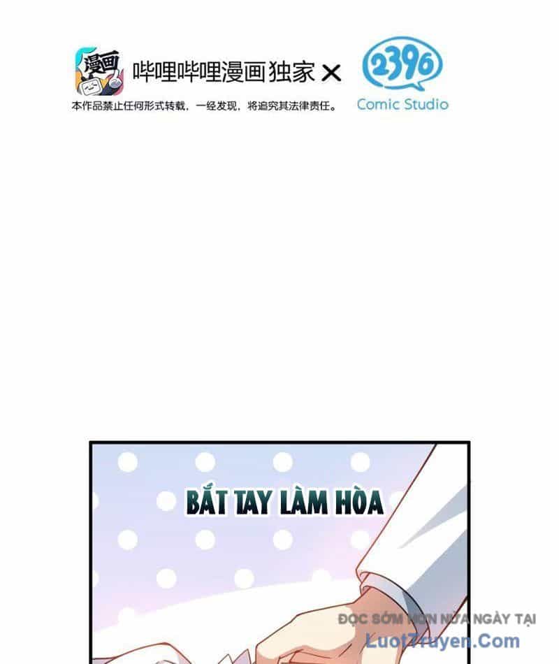 Toàn Bộ Fan Của Ta Đều Là Ma Nữ - Chương 25 - ảnh 3