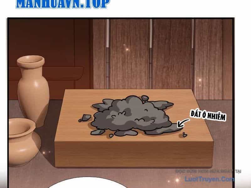 Toàn Bộ Fan Của Ta Đều Là Ma Nữ - Chương 26 - ảnh 10