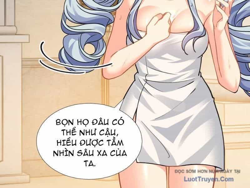Toàn Bộ Fan Của Ta Đều Là Ma Nữ - Chương 26 - ảnh 102