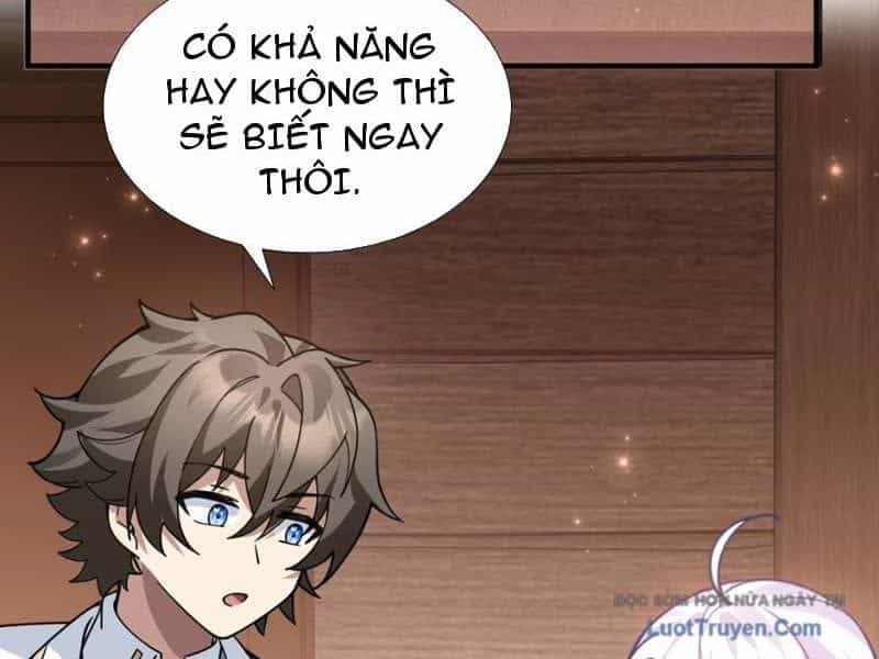 Toàn Bộ Fan Của Ta Đều Là Ma Nữ - Chương 26 - ảnh 11
