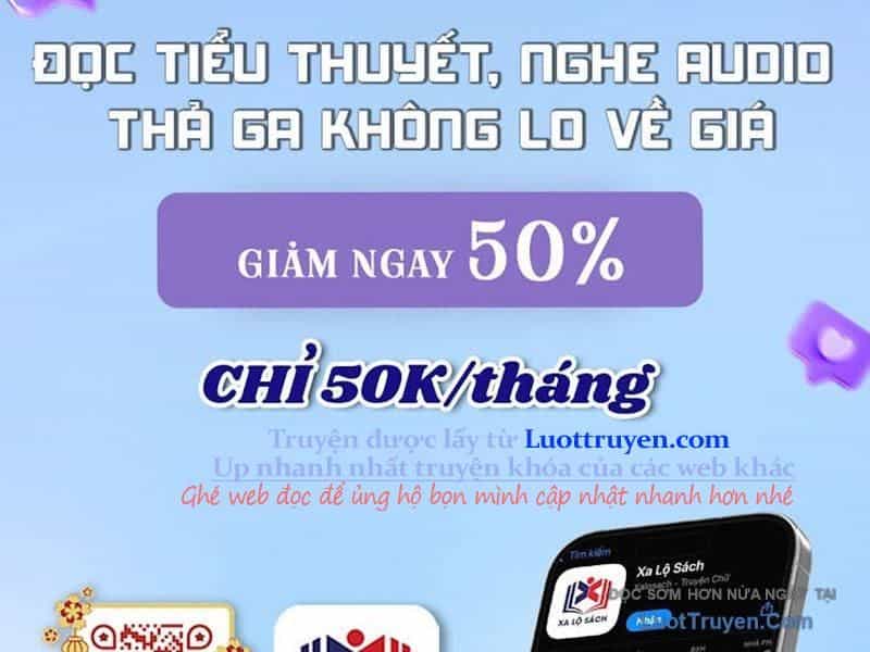 Toàn Bộ Fan Của Ta Đều Là Ma Nữ - Chương 26 - ảnh 117