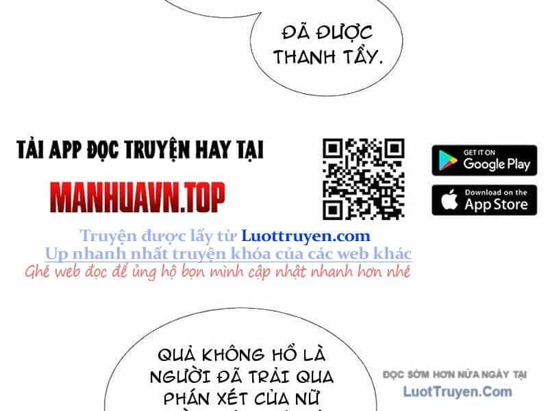 Toàn Bộ Fan Của Ta Đều Là Ma Nữ - Chương 26 - ảnh 32