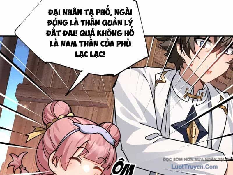 Toàn Bộ Fan Của Ta Đều Là Ma Nữ - Chương 26 - ảnh 40