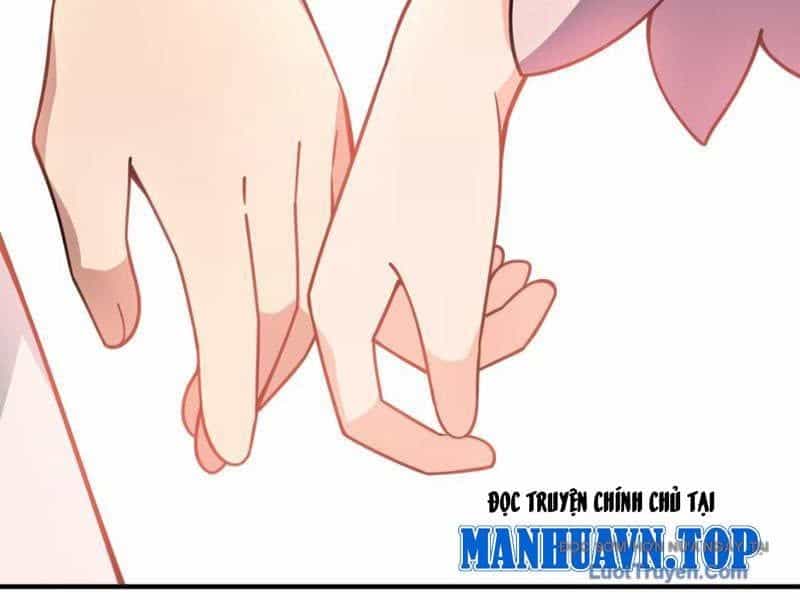 Toàn Bộ Fan Của Ta Đều Là Ma Nữ - Chương 26 - ảnh 47