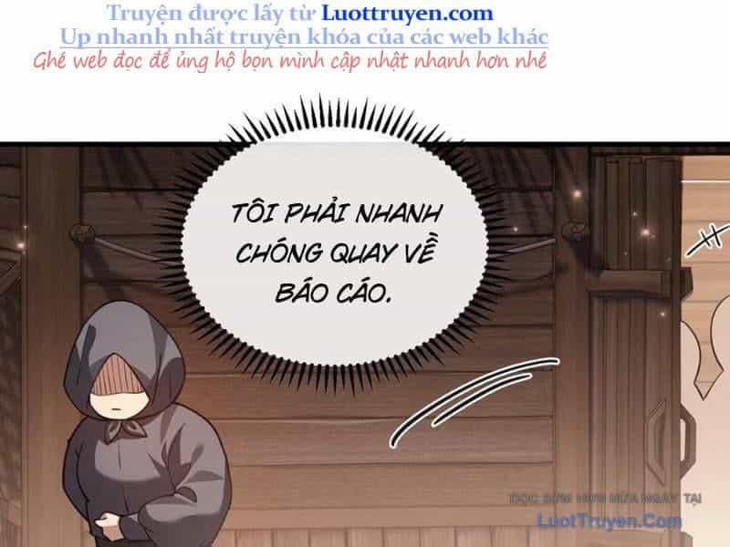 Toàn Bộ Fan Của Ta Đều Là Ma Nữ - Chương 26 - ảnh 69