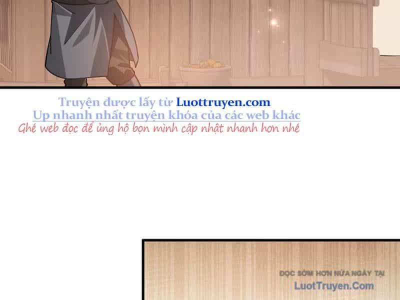 Toàn Bộ Fan Của Ta Đều Là Ma Nữ - Chương 26 - ảnh 70
