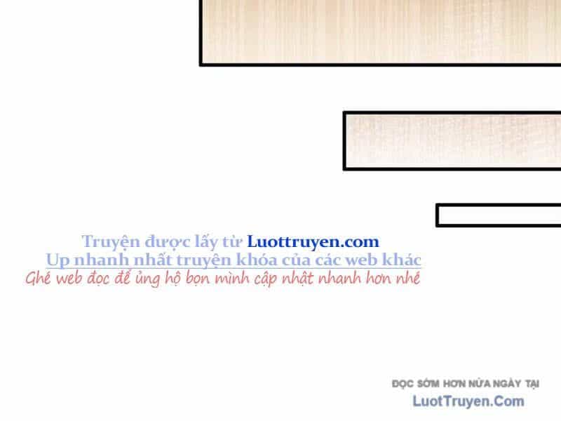 Toàn Bộ Fan Của Ta Đều Là Ma Nữ - Chương 26 - ảnh 71