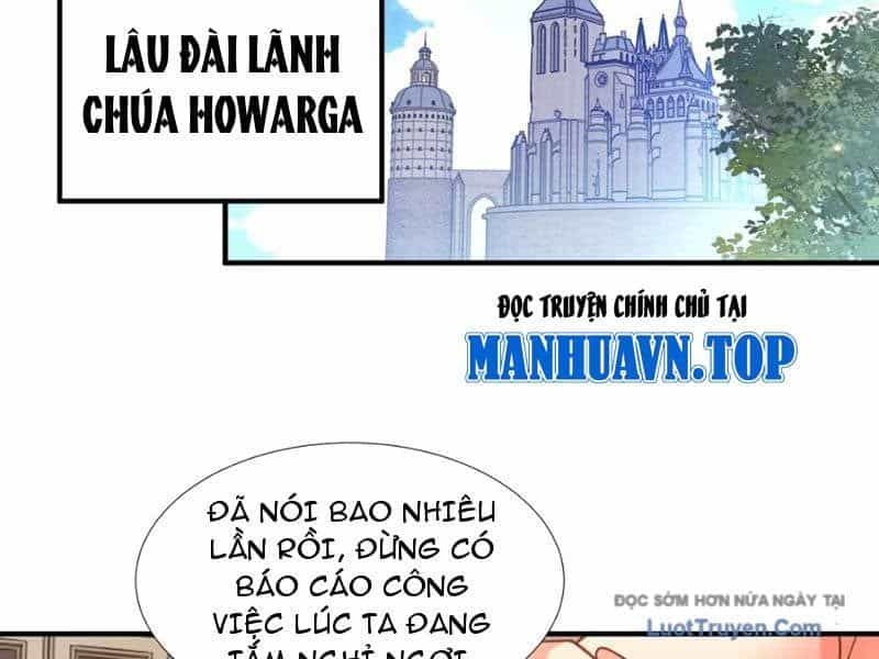 Toàn Bộ Fan Của Ta Đều Là Ma Nữ - Chương 26 - ảnh 73