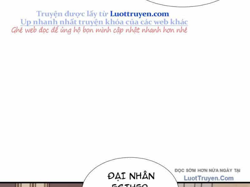Toàn Bộ Fan Của Ta Đều Là Ma Nữ - Chương 26 - ảnh 75