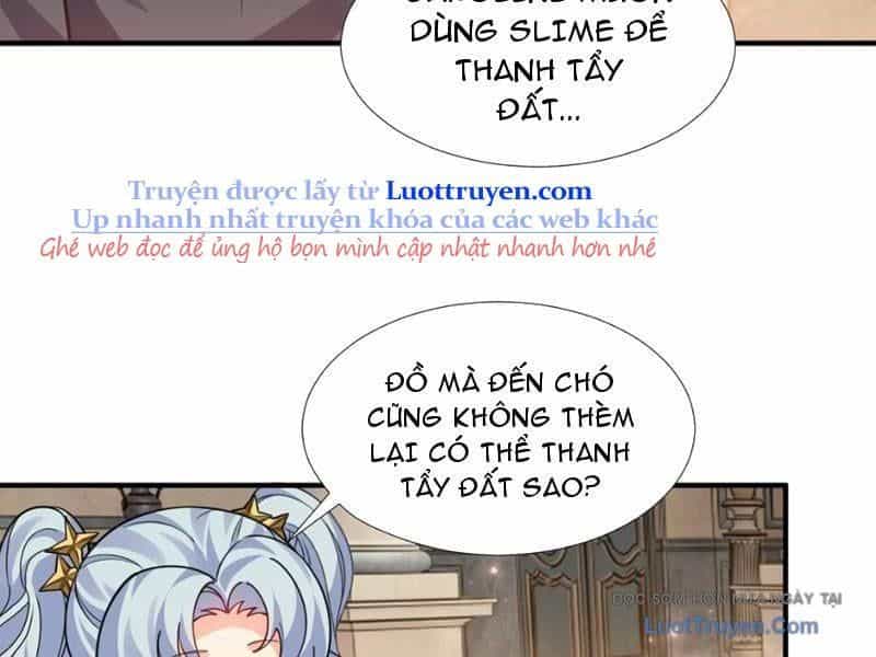Toàn Bộ Fan Của Ta Đều Là Ma Nữ - Chương 26 - ảnh 77