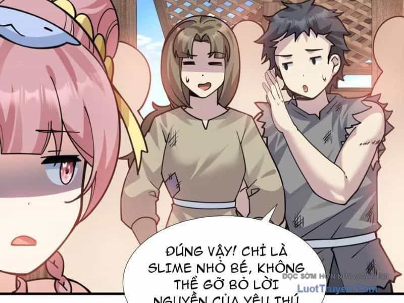 Toàn Bộ Fan Của Ta Đều Là Ma Nữ - Chương 26 - ảnh 8