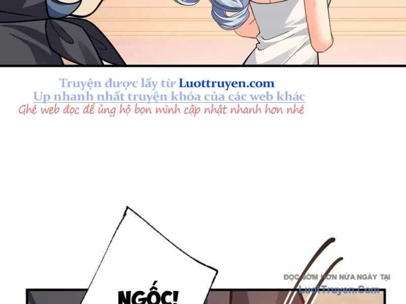 Toàn Bộ Fan Của Ta Đều Là Ma Nữ - Chương 26 - ảnh 94
