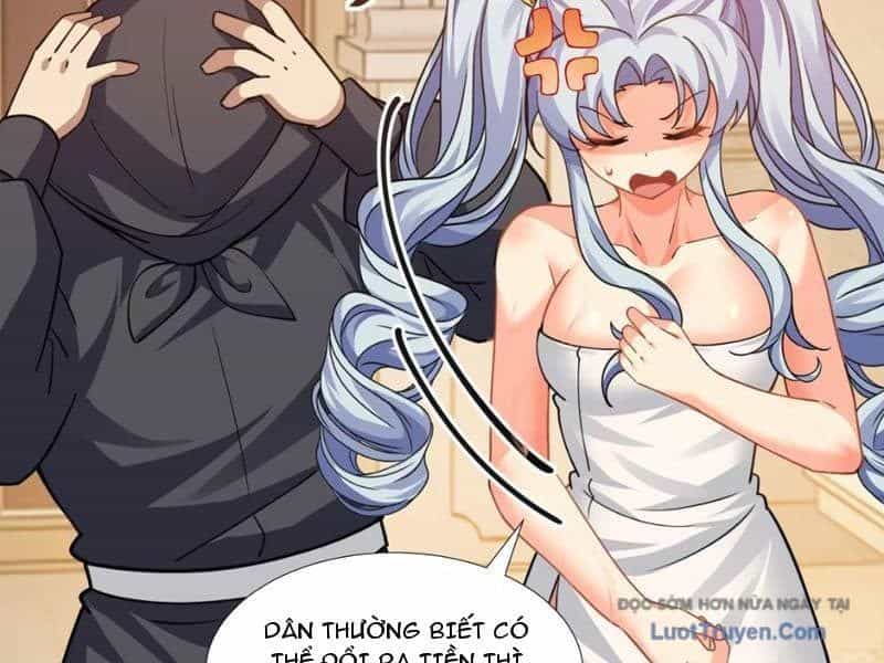 Toàn Bộ Fan Của Ta Đều Là Ma Nữ - Chương 26 - ảnh 97