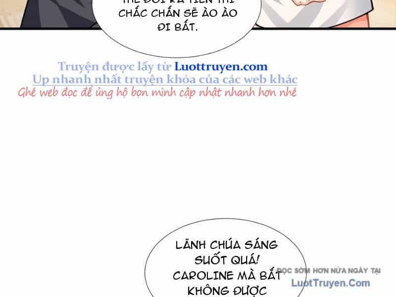 Toàn Bộ Fan Của Ta Đều Là Ma Nữ - Chương 26 - ảnh 98