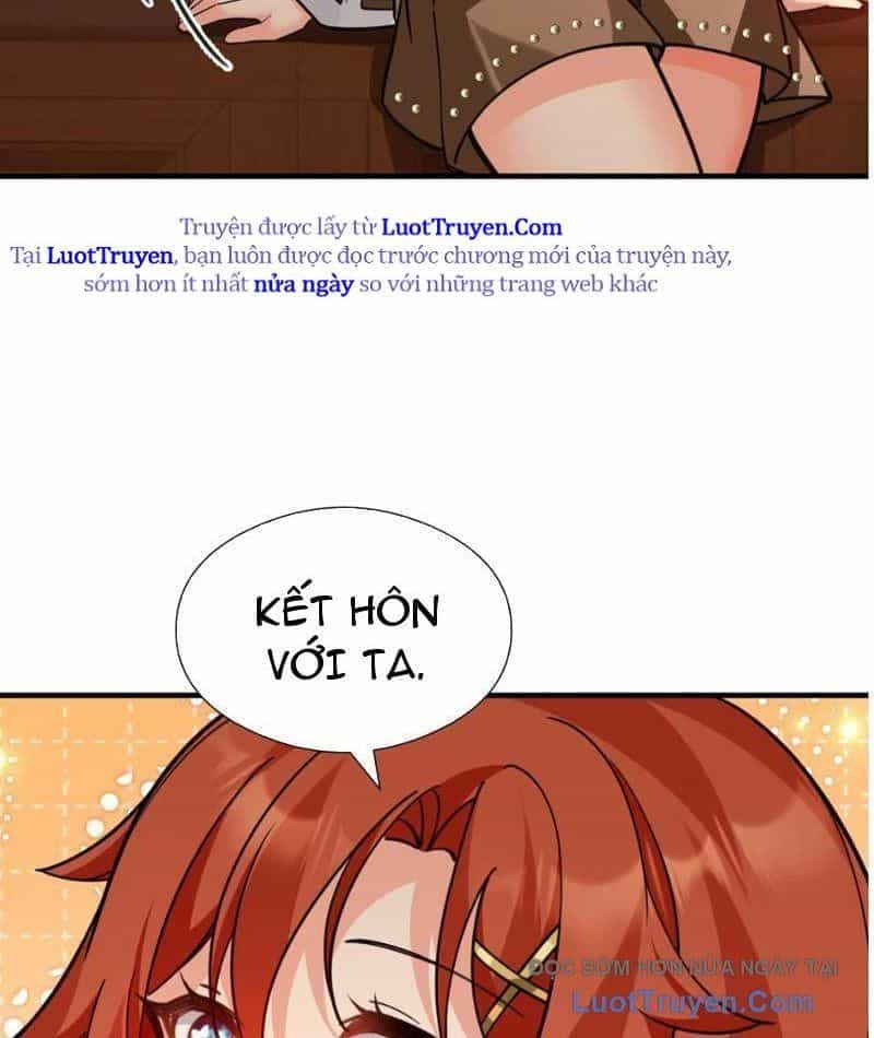 Toàn Bộ Fan Của Ta Đều Là Ma Nữ - Chương 29 - ảnh 69