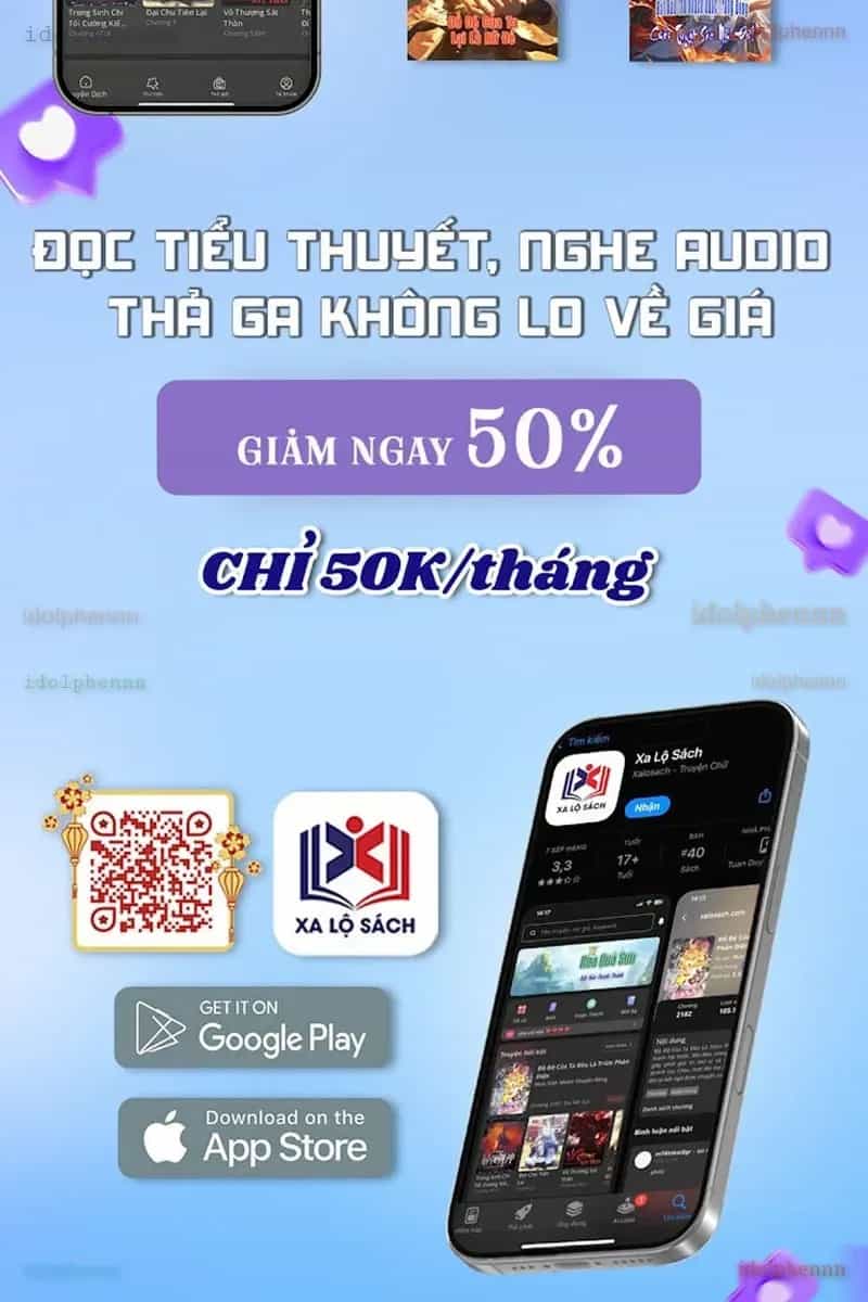 Toàn Bộ Fan Của Ta Đều Là Ma Nữ - Chương 28 - ảnh 44
