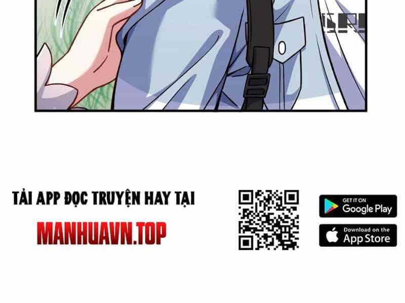 Toàn Bộ Fan Của Ta Đều Là Ma Nữ - Chương 3 - ảnh 22