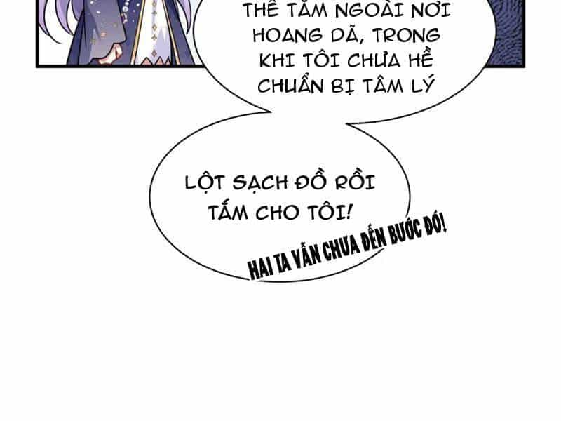 Toàn Bộ Fan Của Ta Đều Là Ma Nữ - Chương 3 - ảnh 43