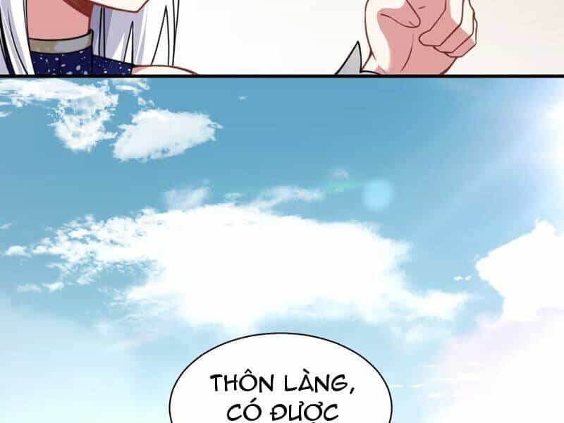 Toàn Bộ Fan Của Ta Đều Là Ma Nữ - Chương 3 - ảnh 45
