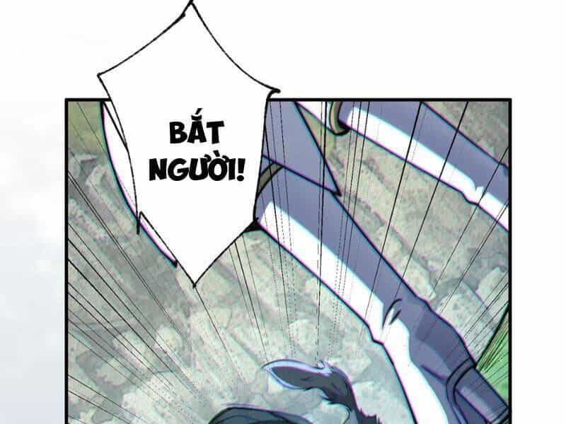 Toàn Bộ Fan Của Ta Đều Là Ma Nữ - Chương 3 - ảnh 5