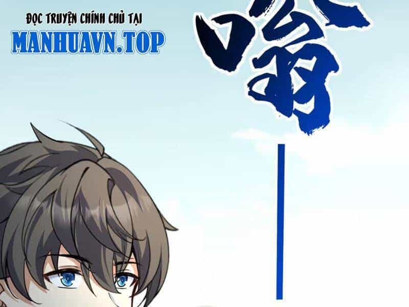 Toàn Bộ Fan Của Ta Đều Là Ma Nữ - Chương 3 - ảnh 65