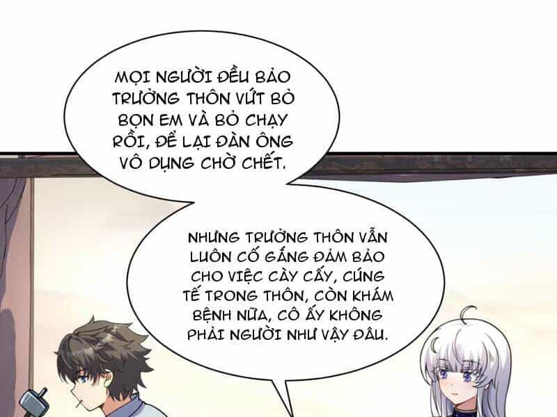 Toàn Bộ Fan Của Ta Đều Là Ma Nữ - Chương 3 - ảnh 83