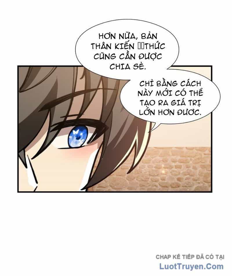 Toàn Bộ Fan Của Ta Đều Là Ma Nữ - Chương 32 - ảnh 15