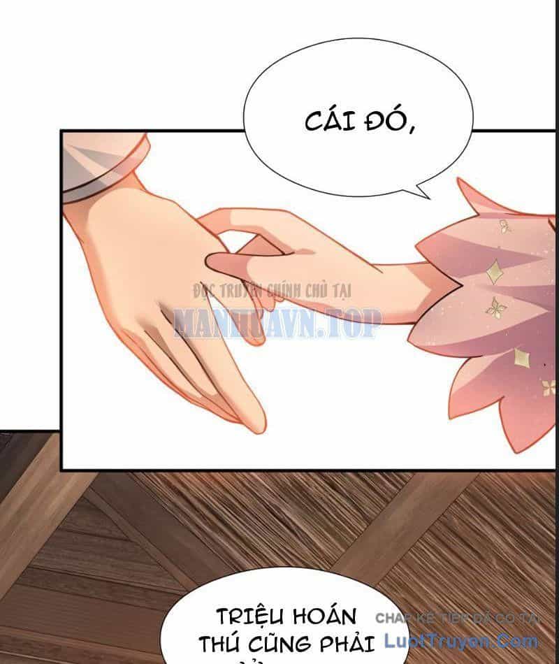 Toàn Bộ Fan Của Ta Đều Là Ma Nữ - Chương 32 - ảnh 57