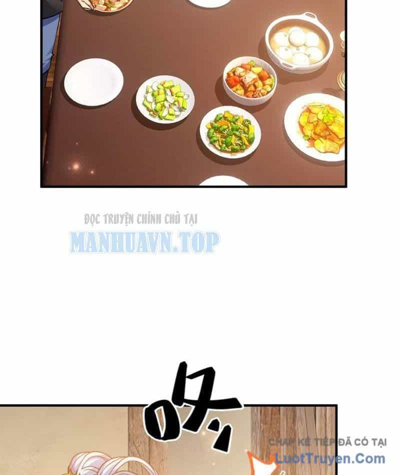 Toàn Bộ Fan Của Ta Đều Là Ma Nữ - Chương 33 - ảnh 4