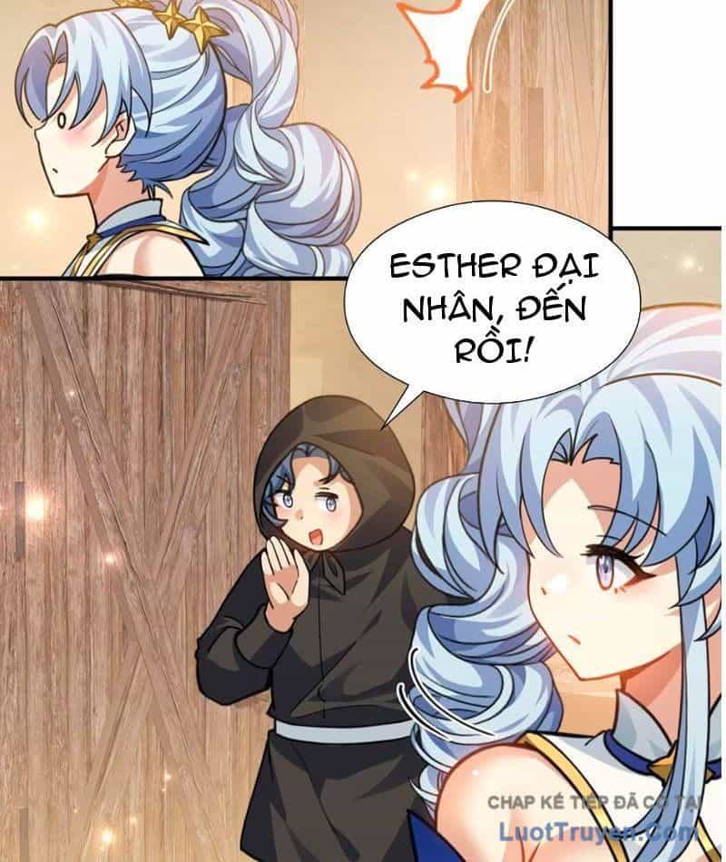 Toàn Bộ Fan Của Ta Đều Là Ma Nữ - Chương 33 - ảnh 5