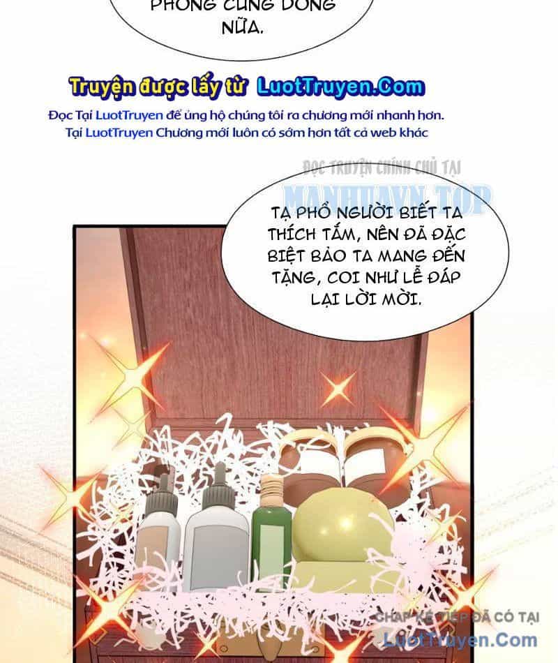 Toàn Bộ Fan Của Ta Đều Là Ma Nữ - Chương 33 - ảnh 59