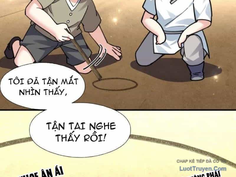 Toàn Bộ Fan Của Ta Đều Là Ma Nữ - Chương 35 - ảnh 10