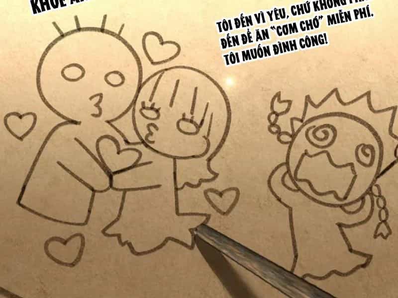 Toàn Bộ Fan Của Ta Đều Là Ma Nữ - Chương 35 - ảnh 11