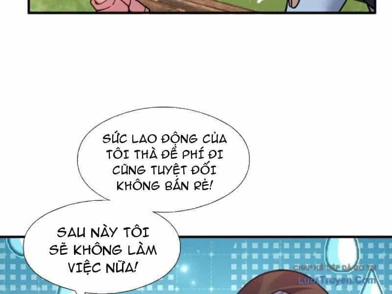 Toàn Bộ Fan Của Ta Đều Là Ma Nữ - Chương 35 - ảnh 20