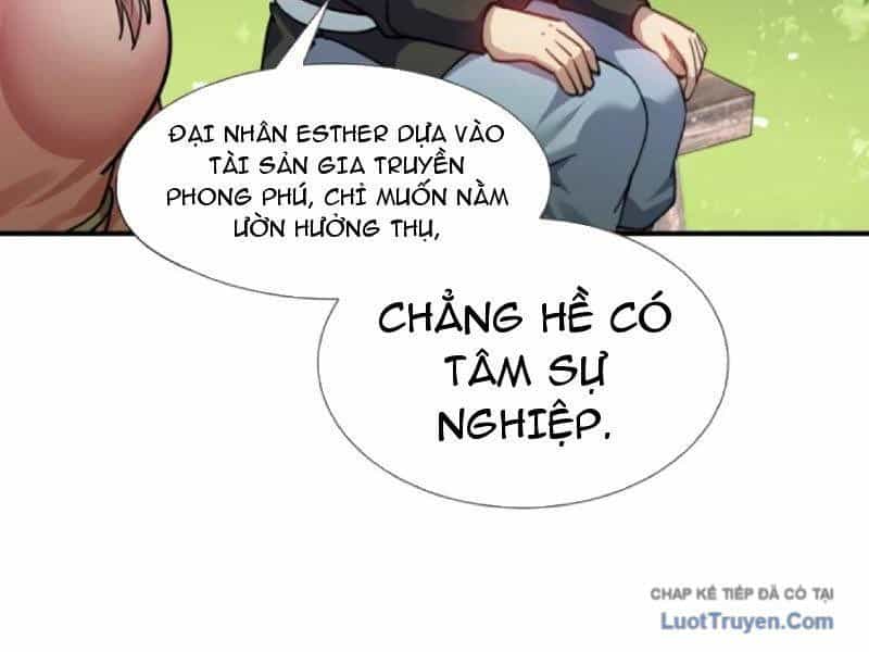 Toàn Bộ Fan Của Ta Đều Là Ma Nữ - Chương 35 - ảnh 26